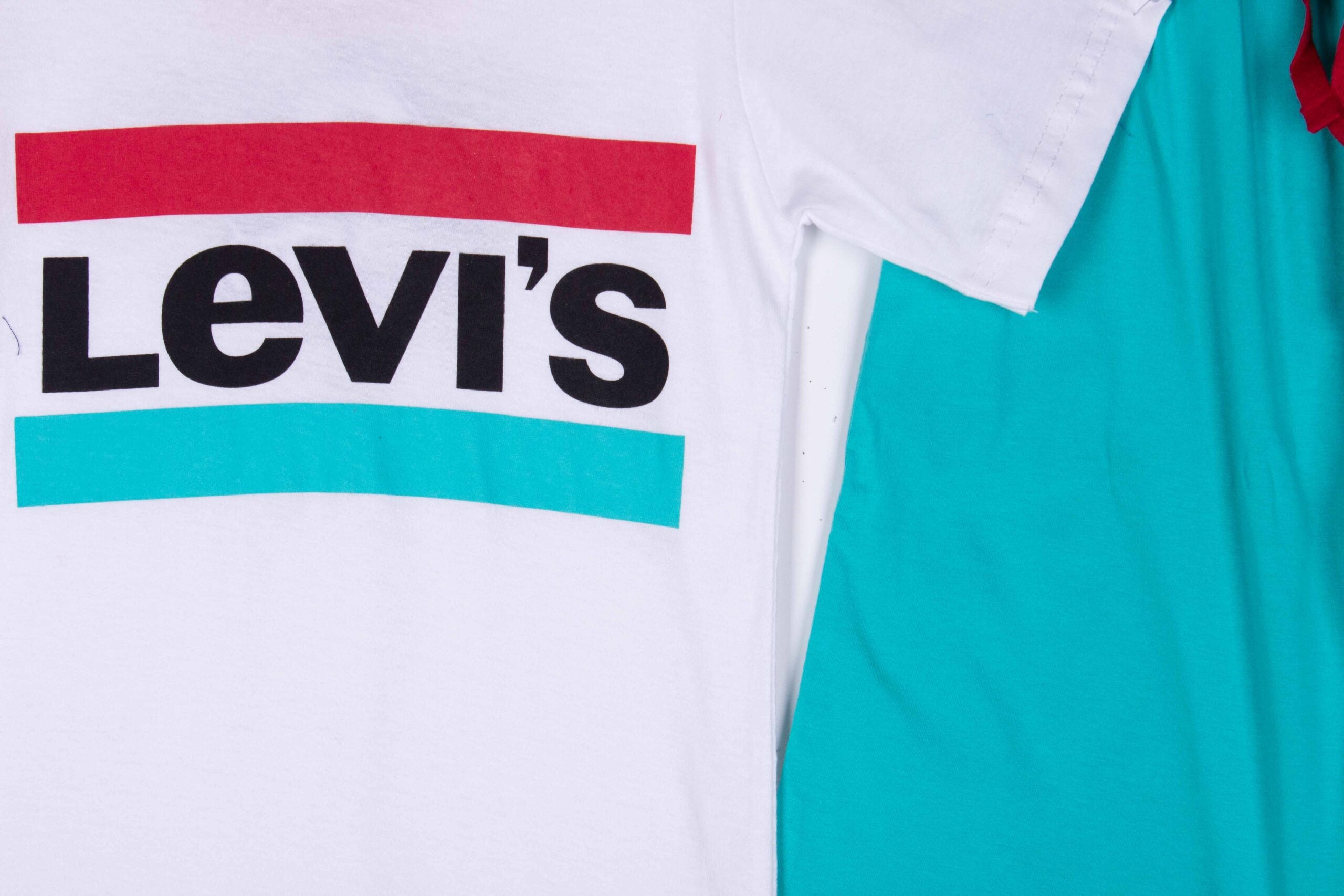 Levis