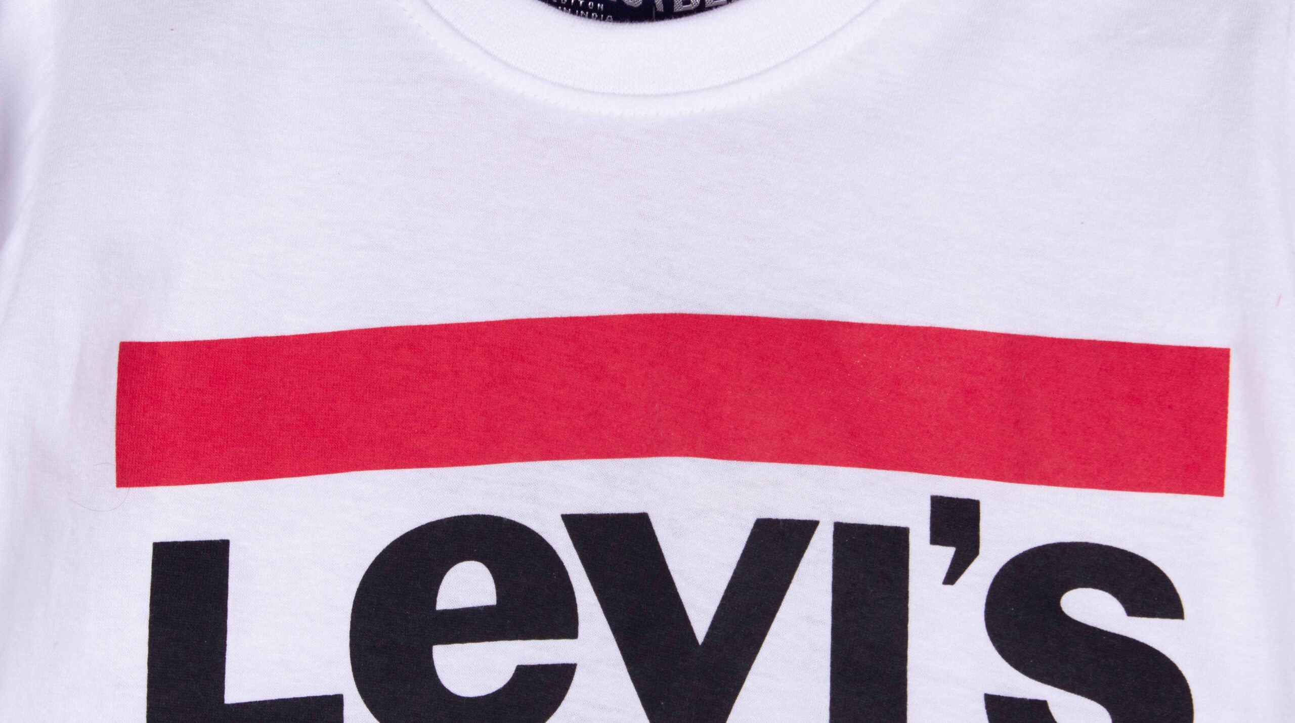 Levis