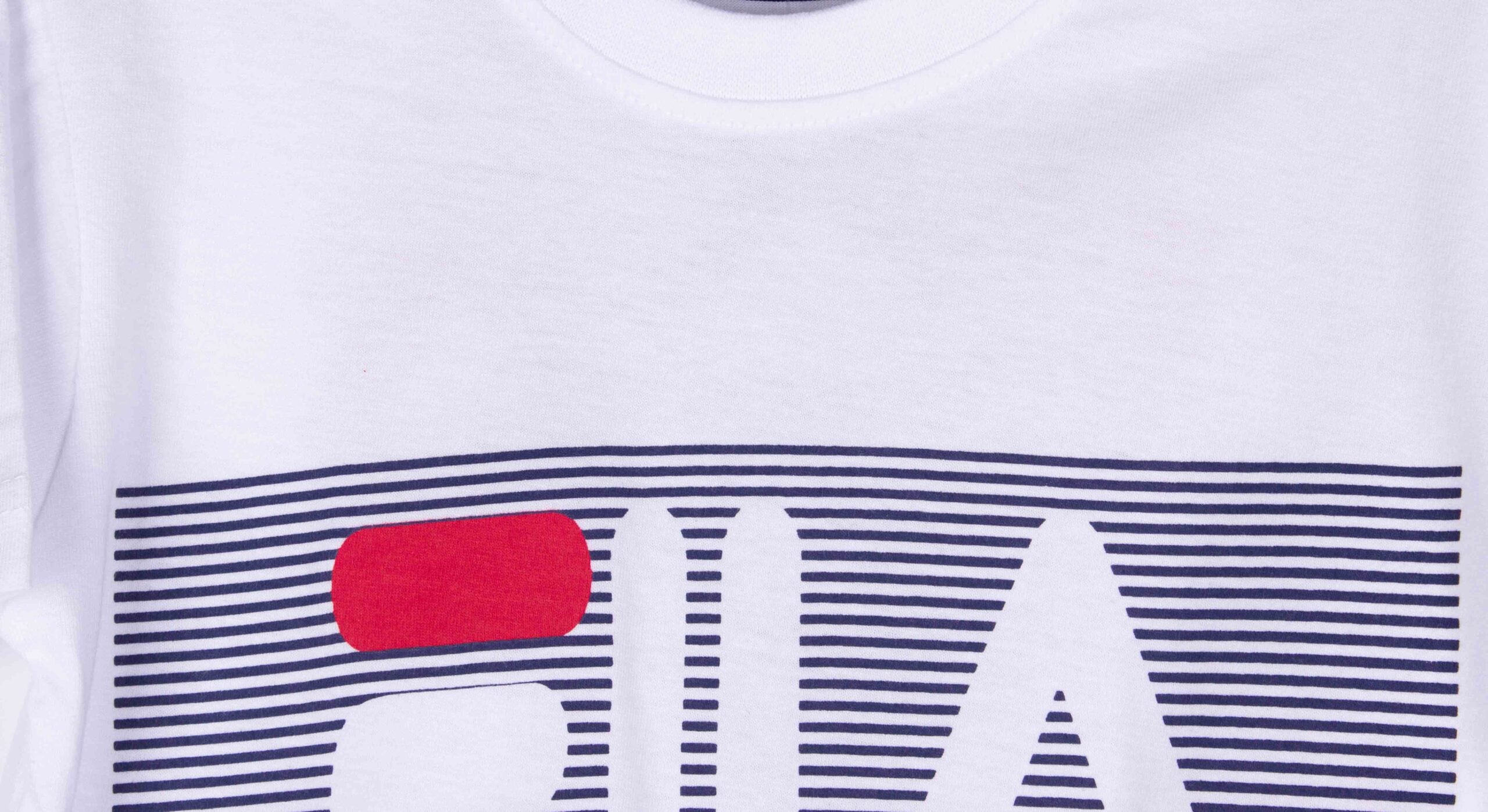 FILA OG