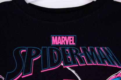 Cool Spiderman