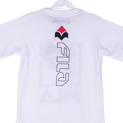 Classy FILA