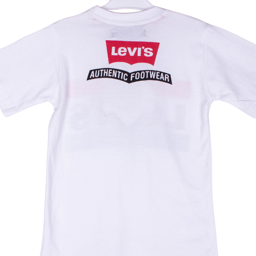 Levis
