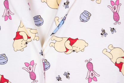 Cutest Pooh