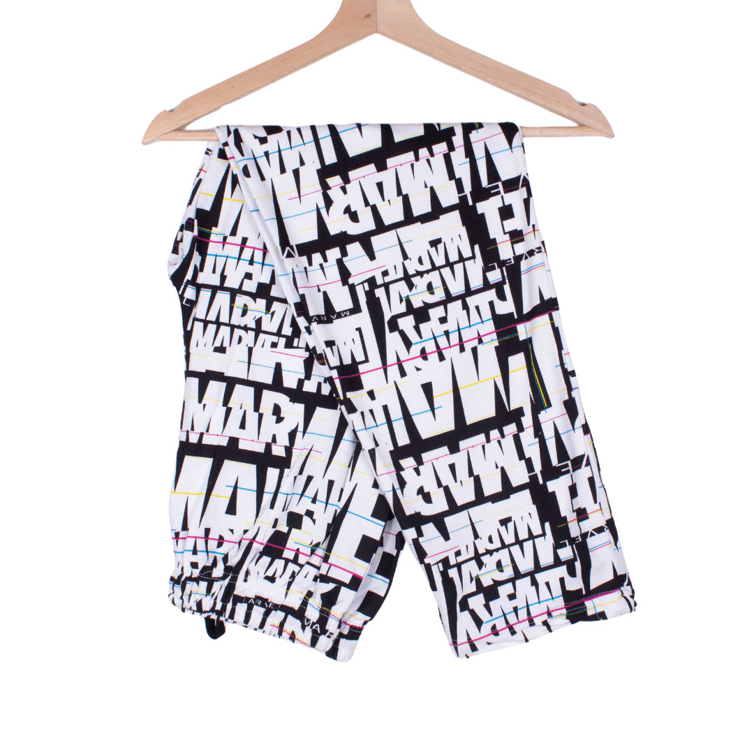 Marvel Pants