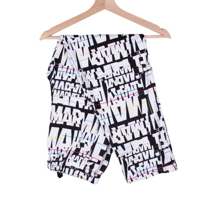 Marvel Pants