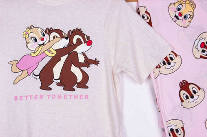 Better Together Cuttee