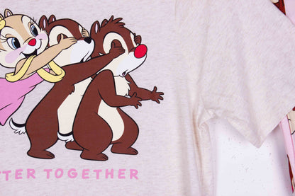 Better Together Cuttee