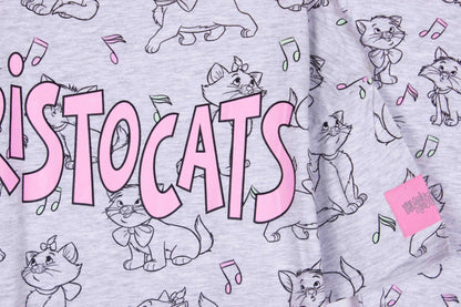The AristoCats