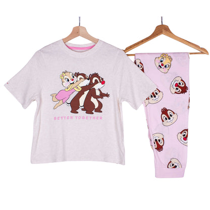 Better Together Cuttee