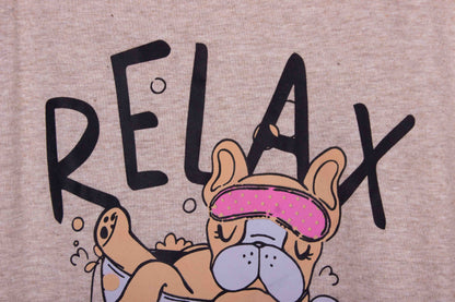 Relax Spa