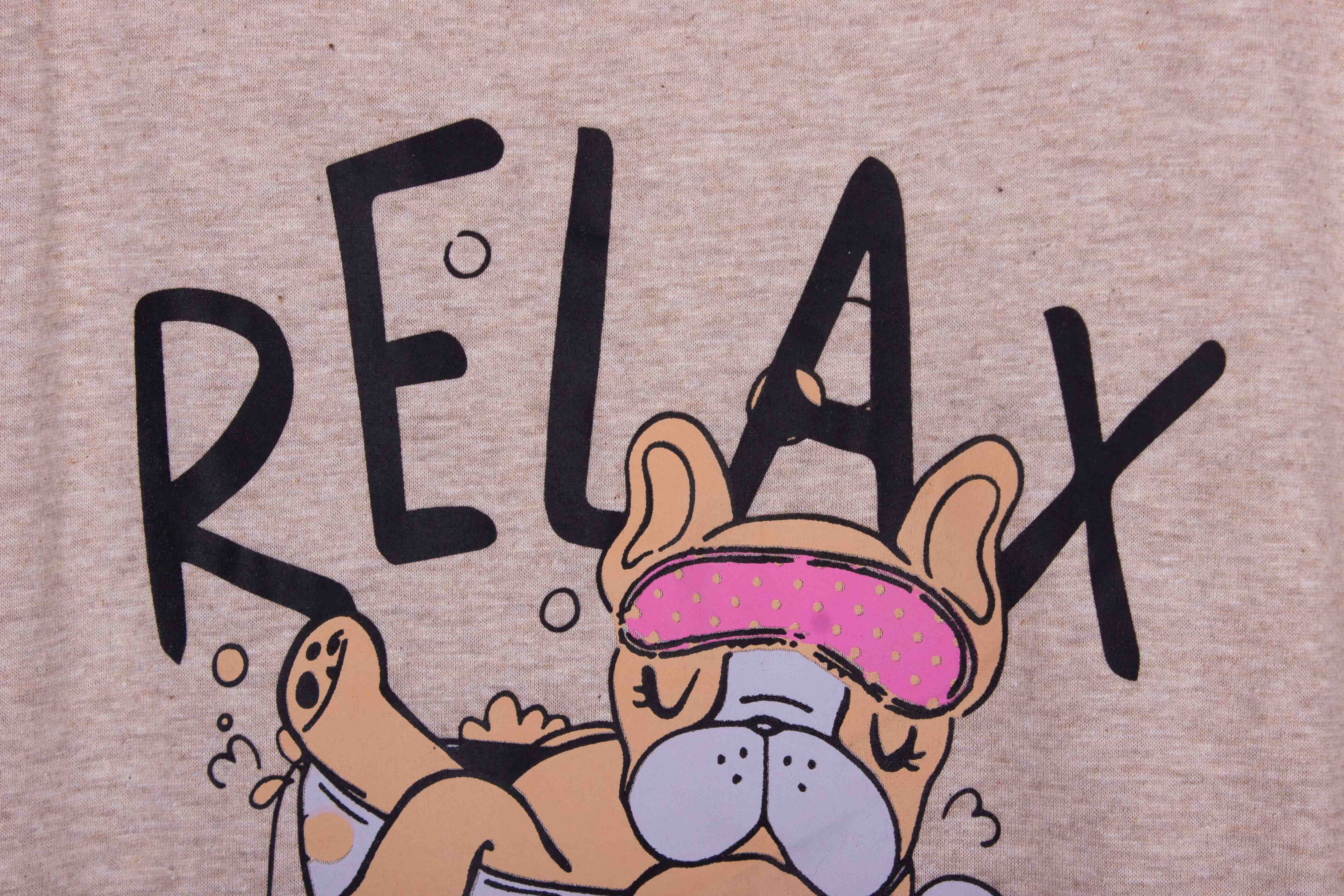 Relax Spa