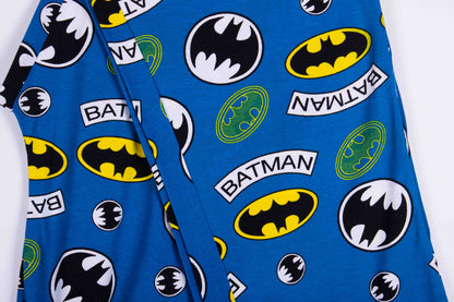 Classic Batman