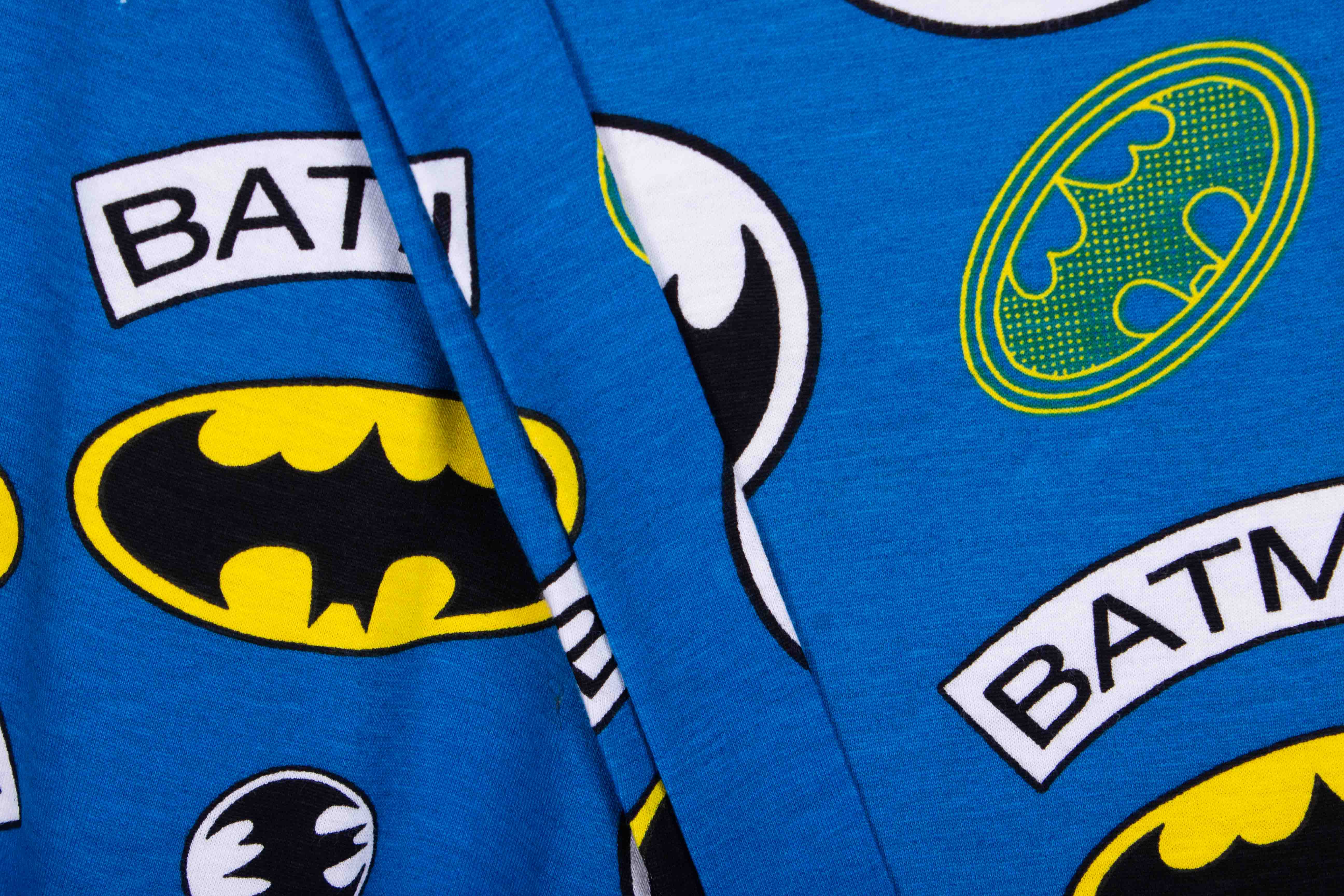 Classic Batman