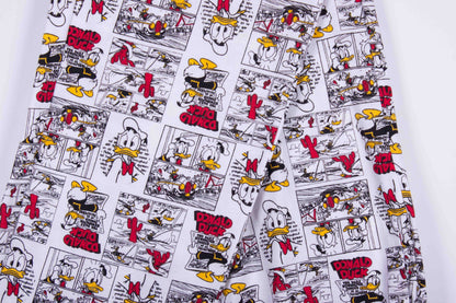Donald Duck Tales