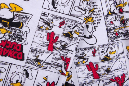 Donald Duck Tales
