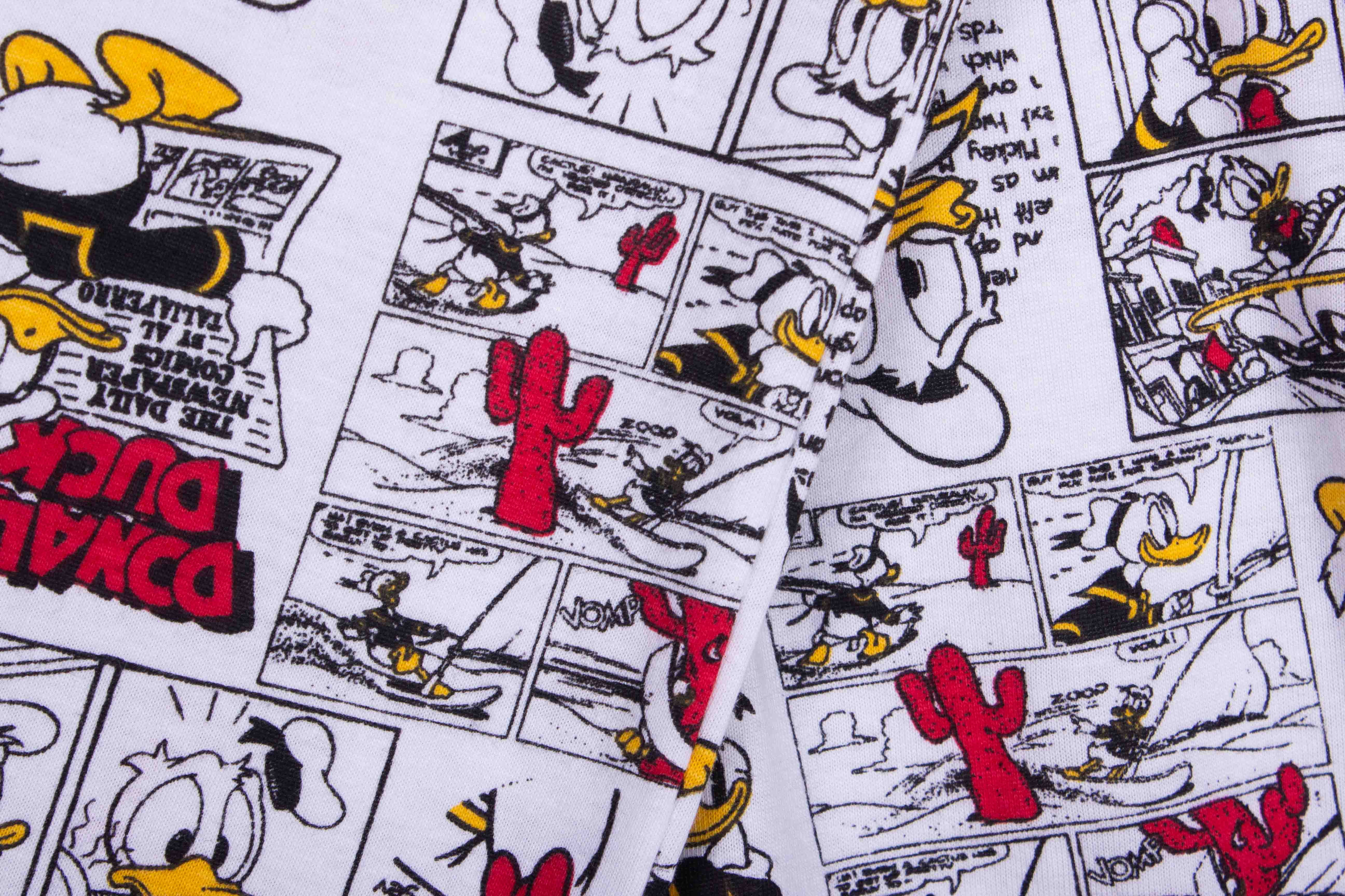 Donald Duck Tales