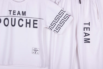 Team Pouche