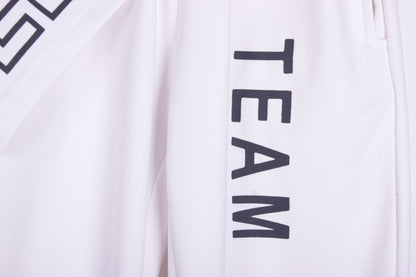 Team Pouche