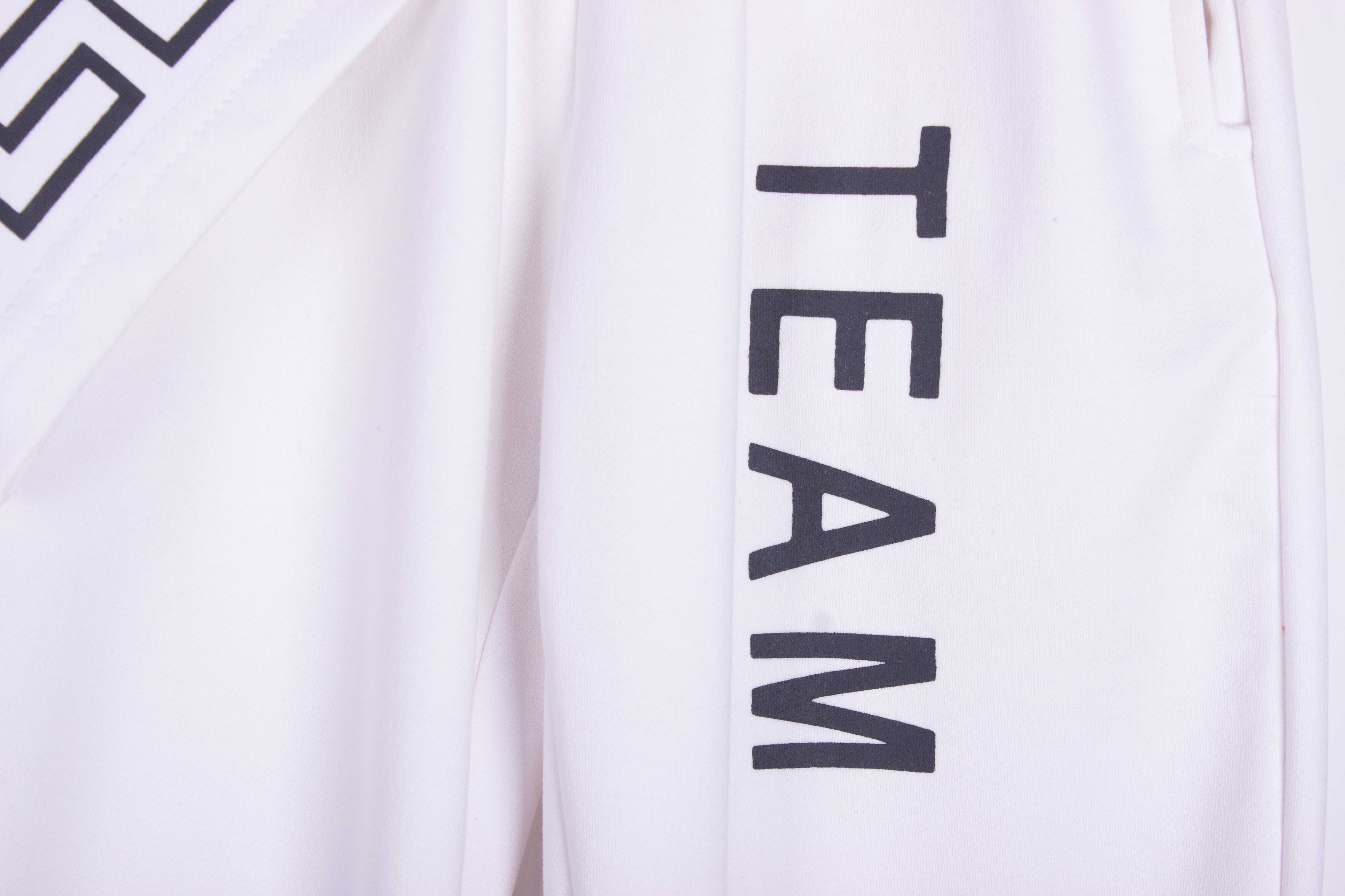 Team Pouche