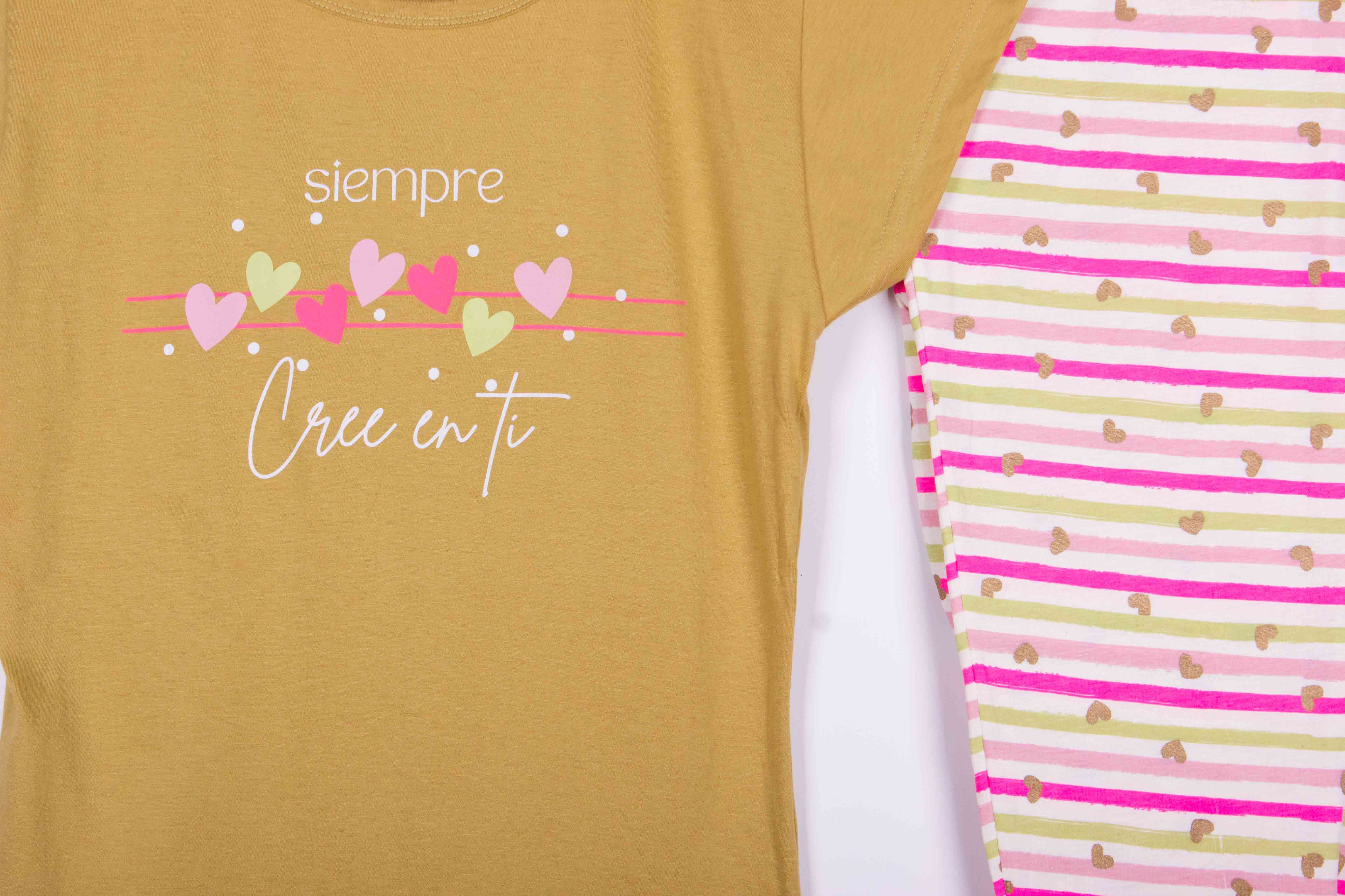 Cute Fun Hearts