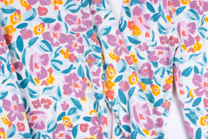 Floral Art