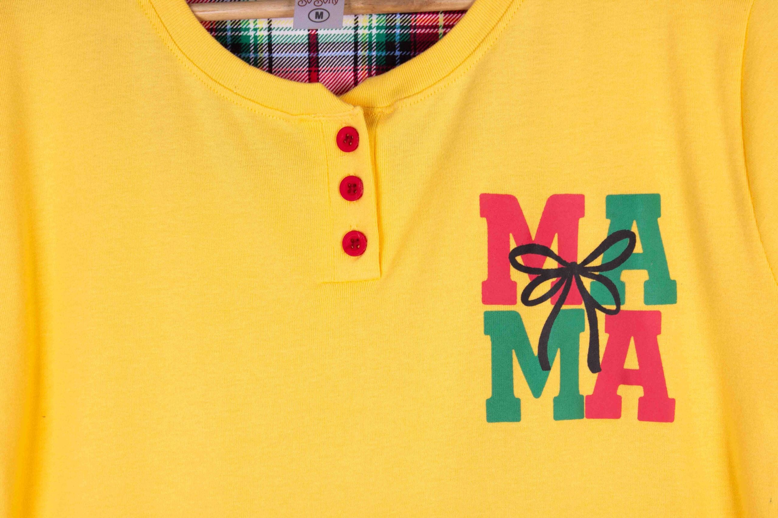 For All Moms