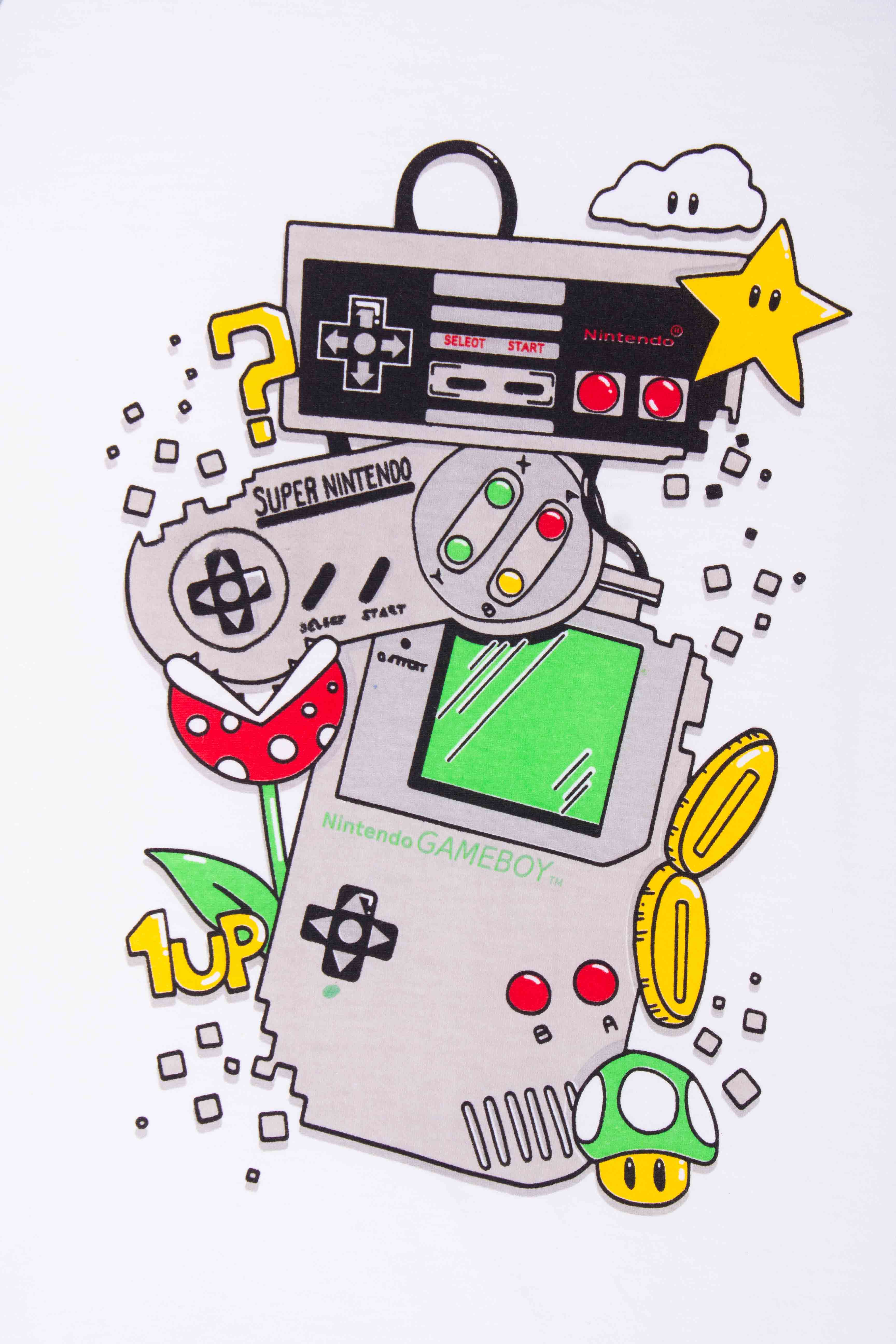 Sage Gamer