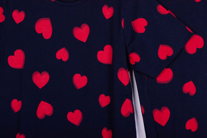 Heart Beat (Best Seller)