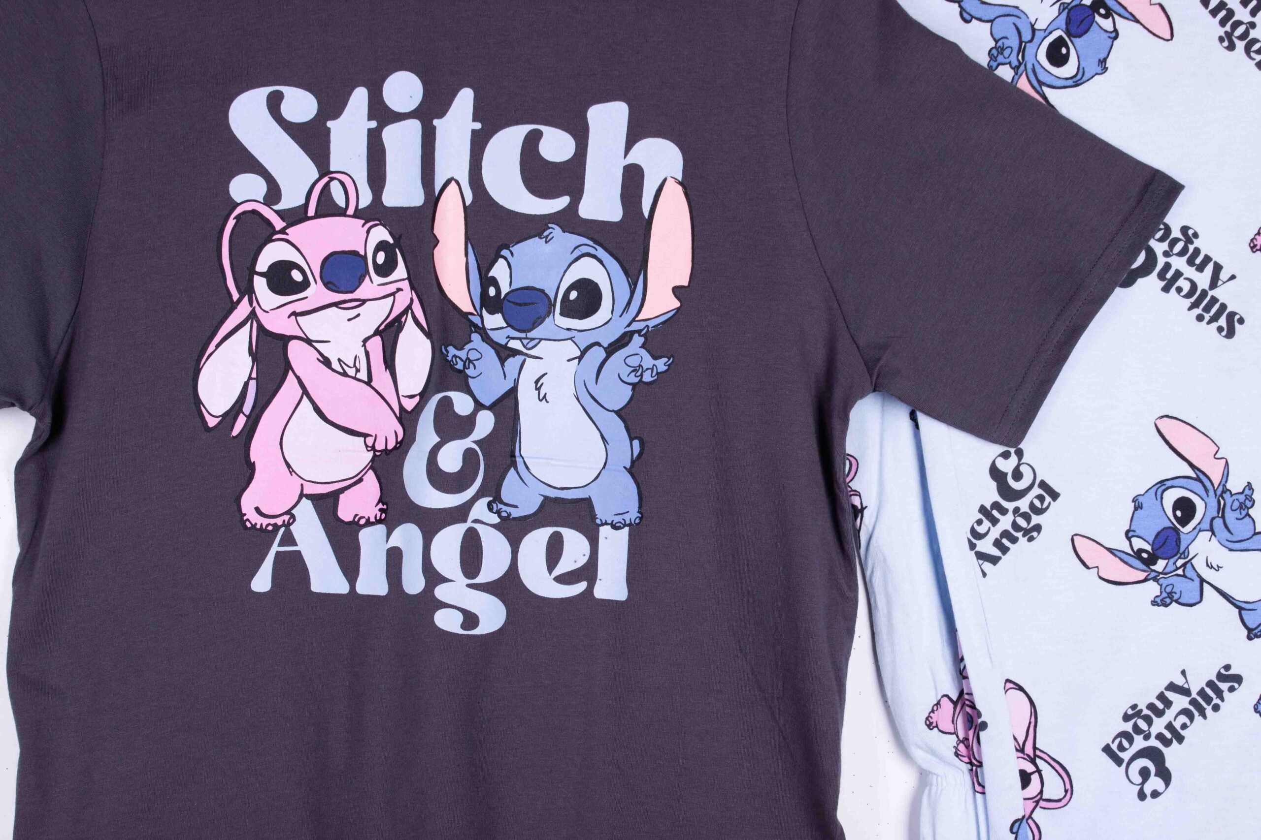 So Grey Stitch