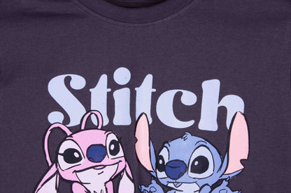 So Grey Stitch