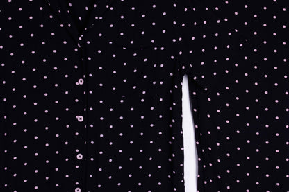 La Vie en Rose (Soft Polka)