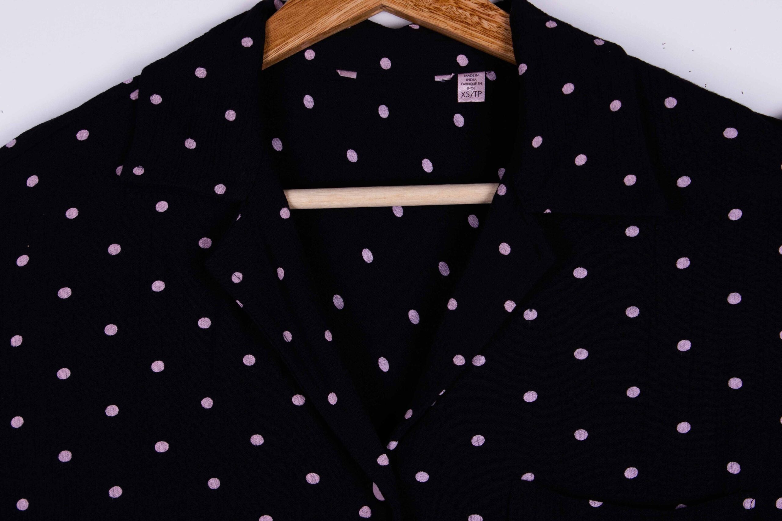 La Vie en Rose (Soft Polka)