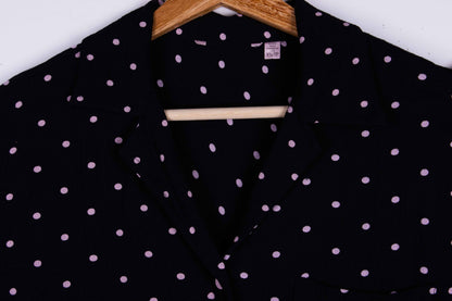 La Vie en Rose (Soft Polka)