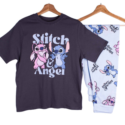 So Grey Stitch