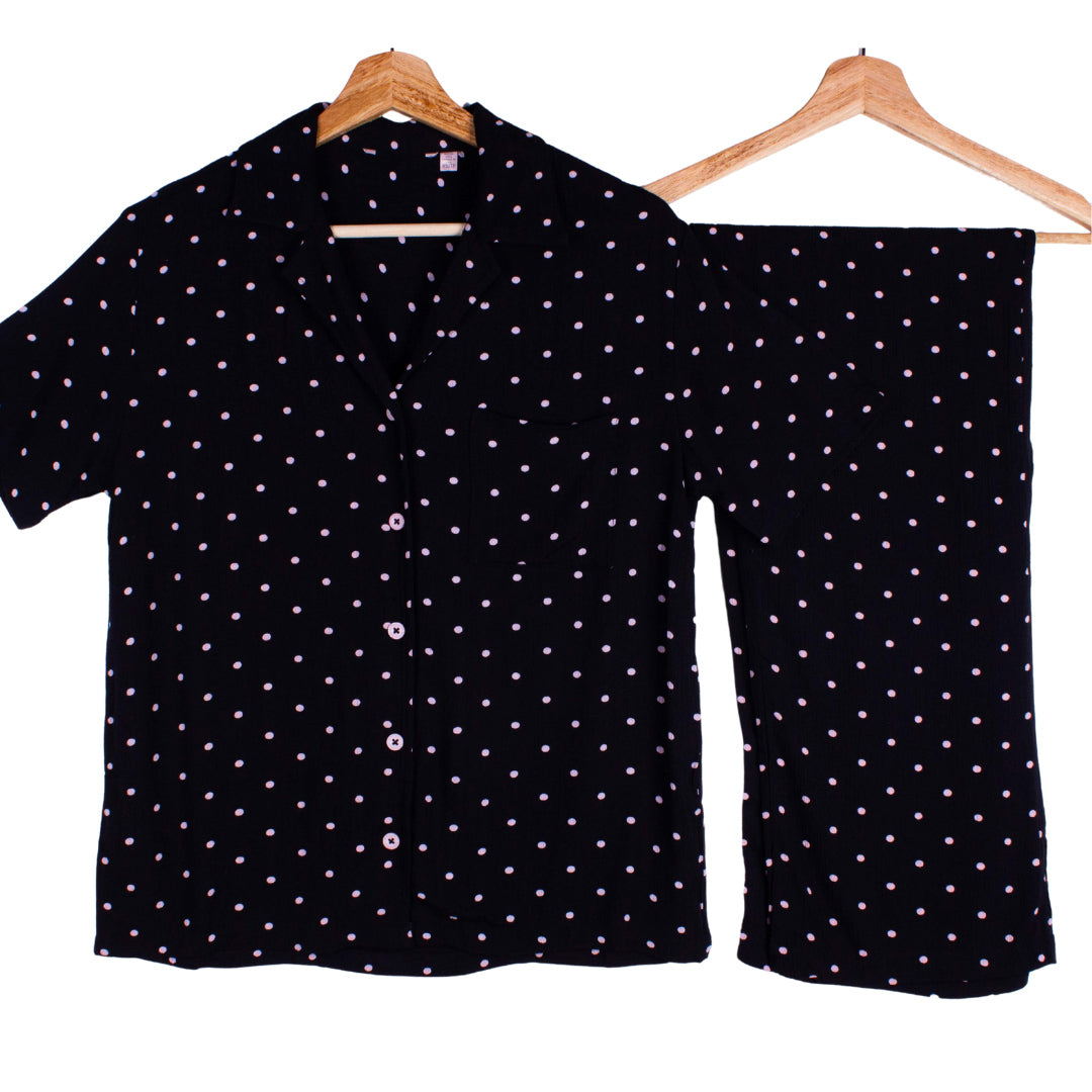 La Vie en Rose (Soft Polka)