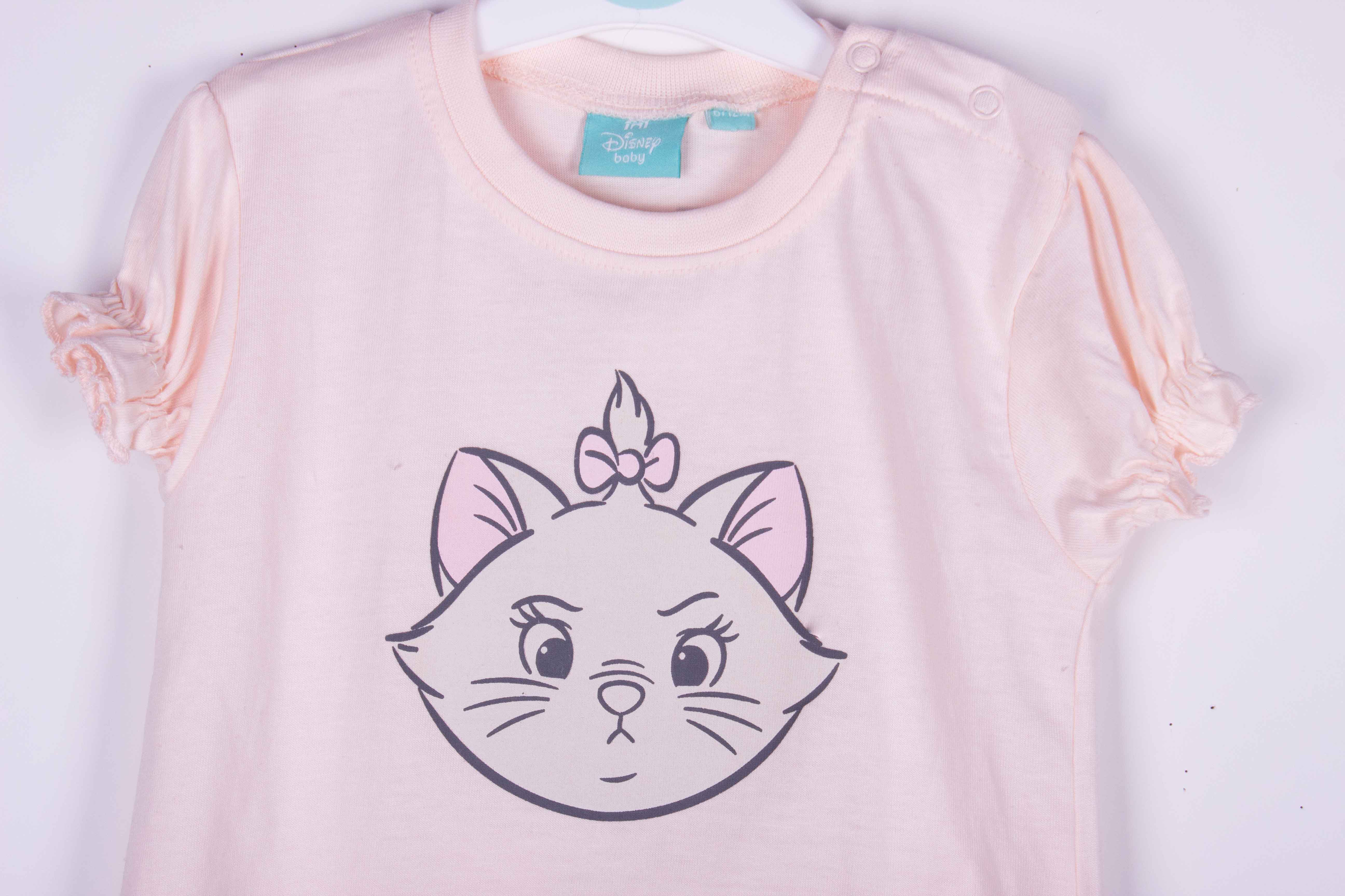Sweet Marie Leggings PJ