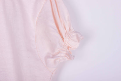 Sweet Marie Leggings PJ