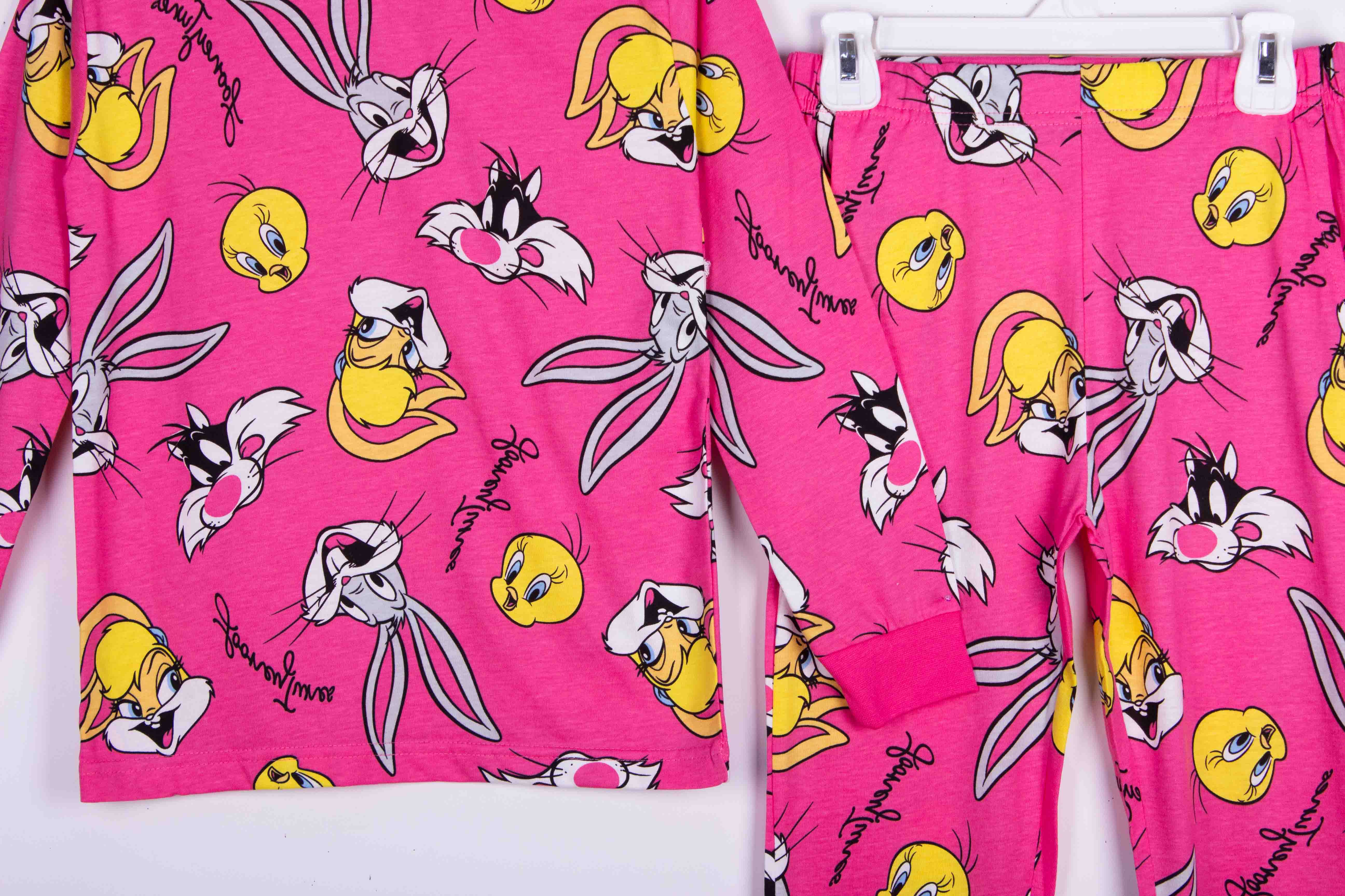 Looney Tunes Bugs Bunny