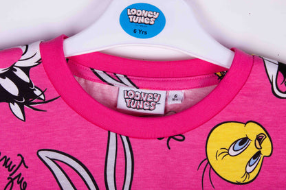 Looney Tunes Bugs Bunny