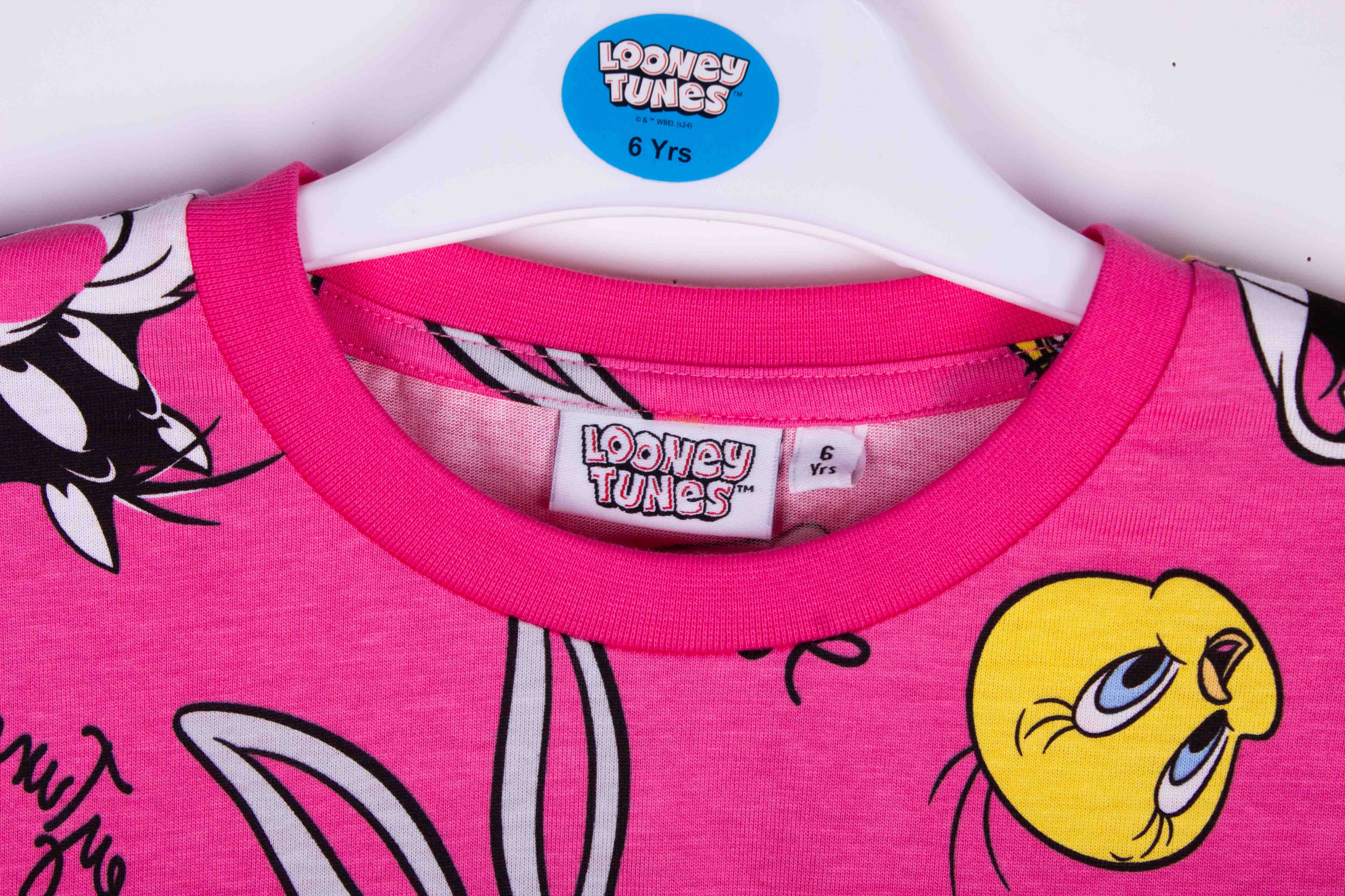 Looney Tunes Bugs Bunny