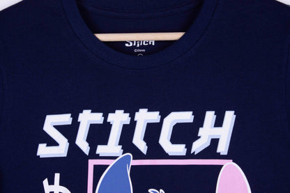 Adorable Stitch Shorts