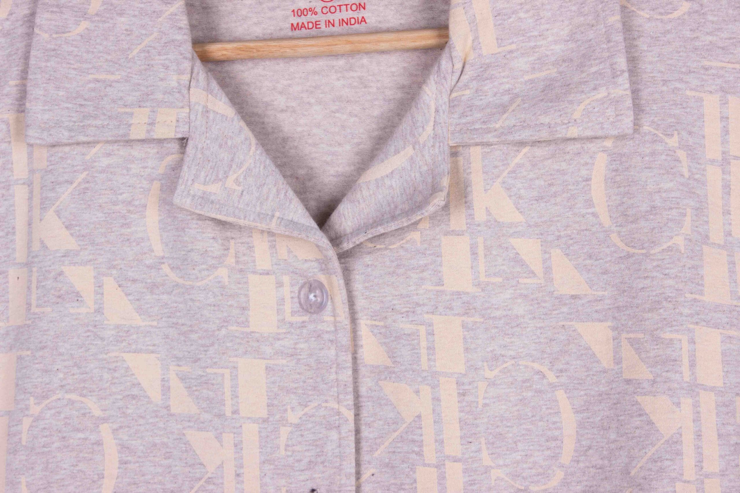 Classy cK (Limited Edition)