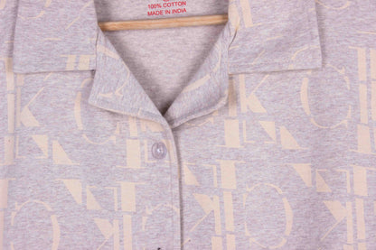 Classy cK (Limited Edition)