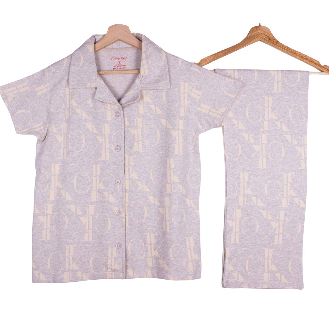 Classy cK (Limited Edition)