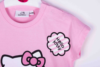 Hello Kitty Shorts
