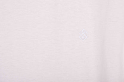 Ivory Gingham Ease