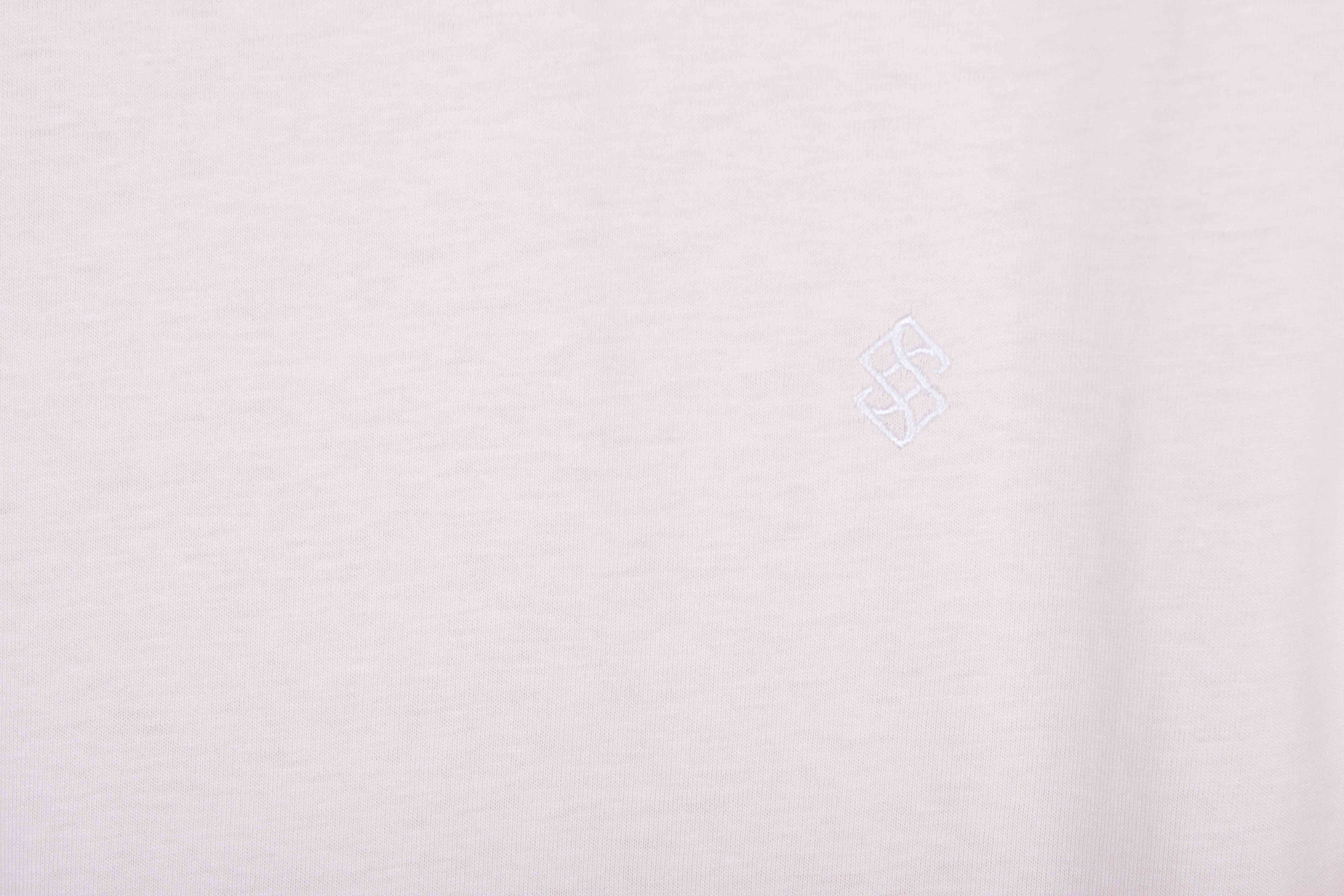 Ivory Gingham Ease