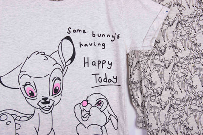 Love Some Bunny