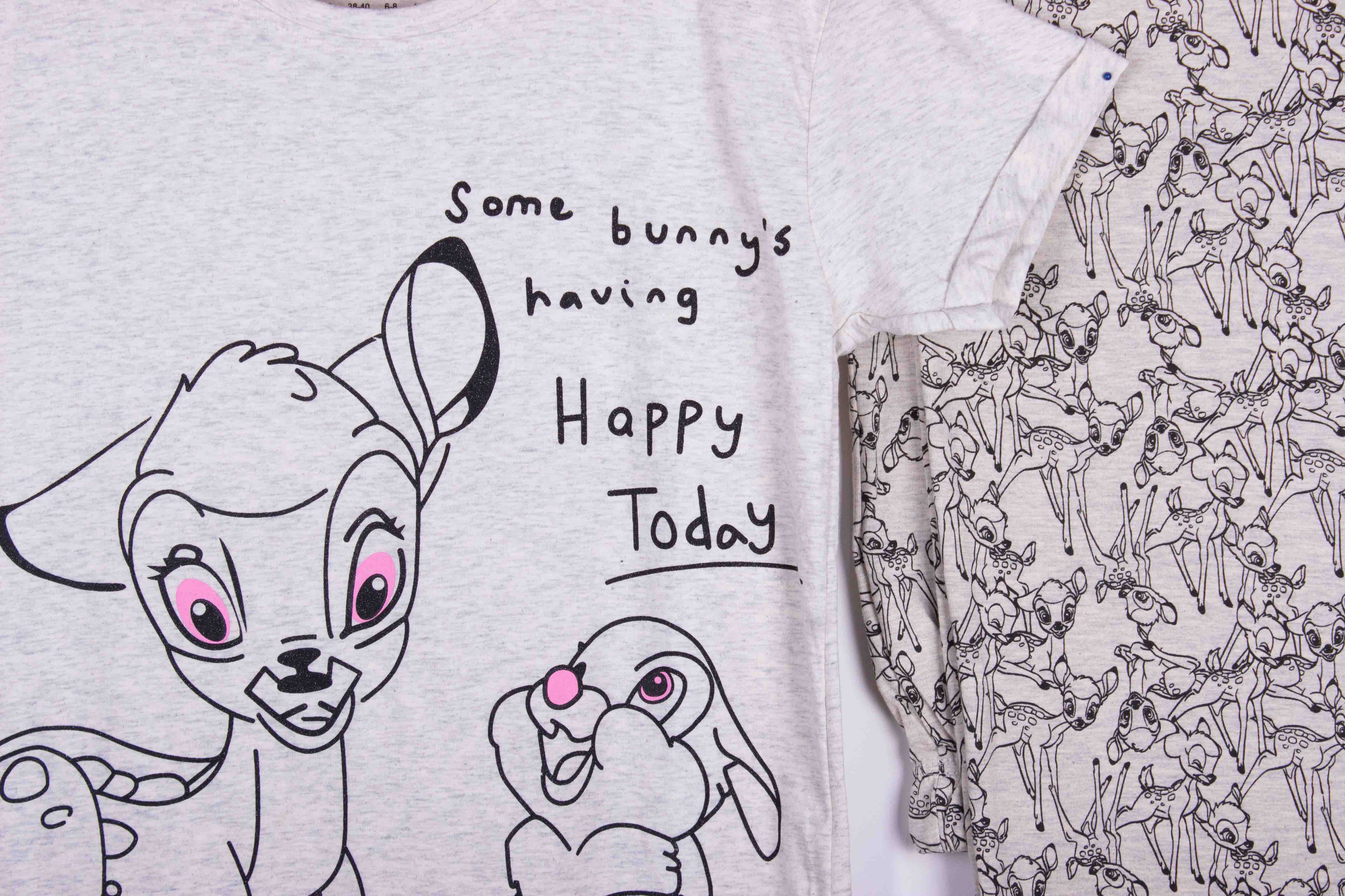 Love Some Bunny