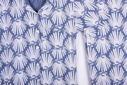 Sea Shell Chic